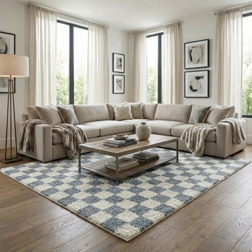 Roomscene-Rectangle-AIgen
