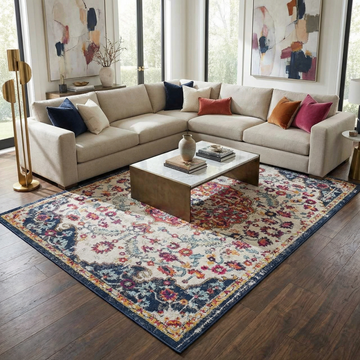 Roomscene-Rectangle-AIgen
