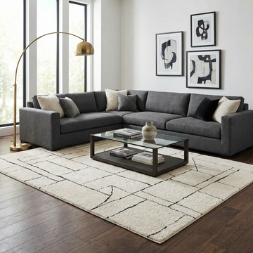 Roomscene-Rectangle-AIgen
