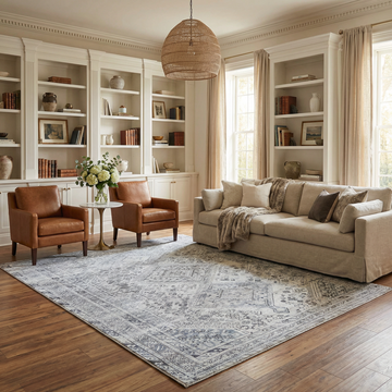 Roomscene-Rectangle-AIgen