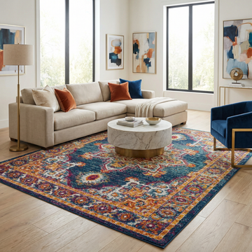Roomscene-Rectangle-AIgen