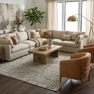Roomscene-Rectangle-AIgen