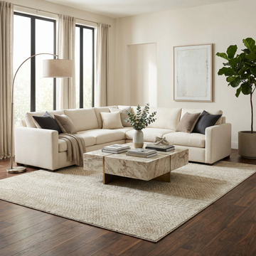 Roomscene-Rectangle-AIgen