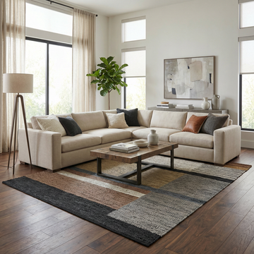 Roomscene-Rectangle-AIgen
