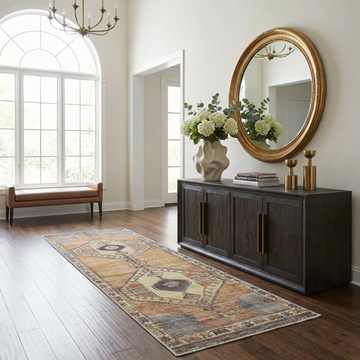 Roomscene-Rectangle-AIgen