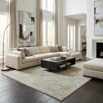 Roomscene-Rectangle-AIgen