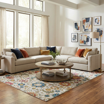 Roomscene-Rectangle-AIgen