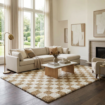 Roomscene-Rectangle-AIgen