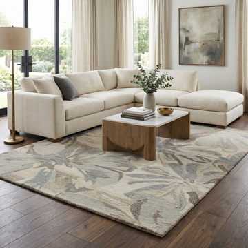 Roomscene-Rectangle-AIgen