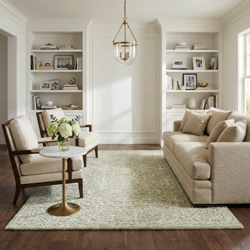 Roomscene-Rectangle-AIgen