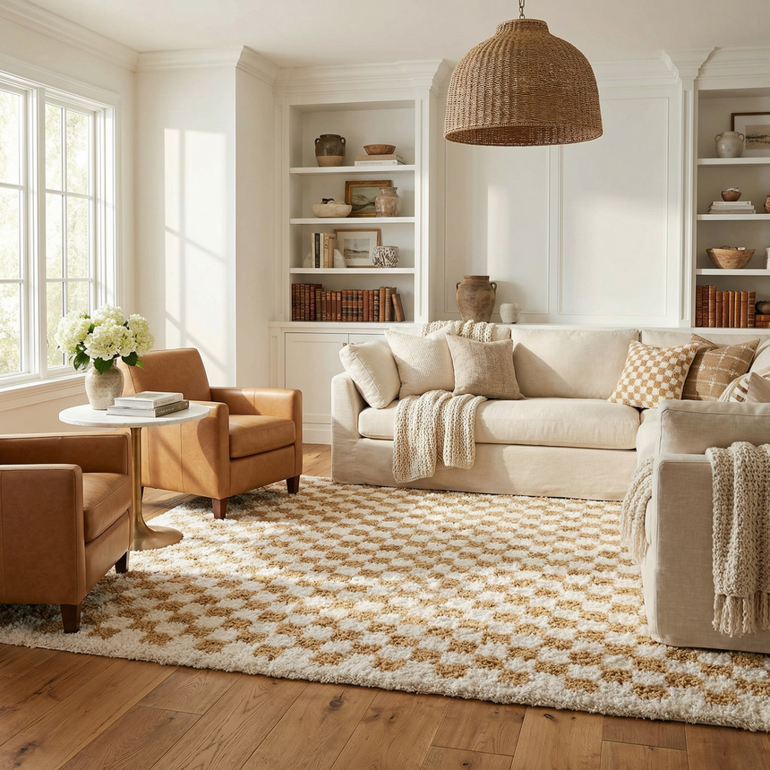 Roomscene-Rectangle-AIgen