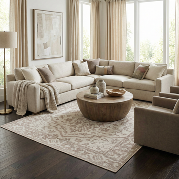 Roomscene-Rectangle-AIgen