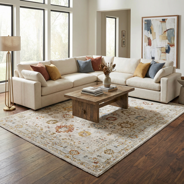 Roomscene-Rectangle-AIgen