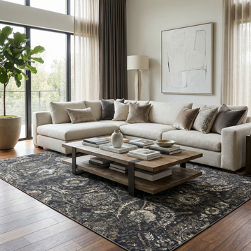 Roomscene-Rectangle-AIgen