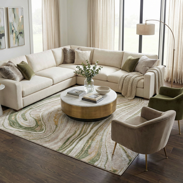 Roomscene-Rectangle-AIgen