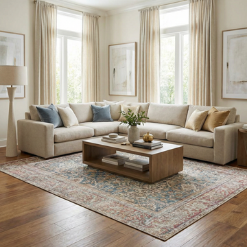 Roomscene-Rectangle-AIgen
