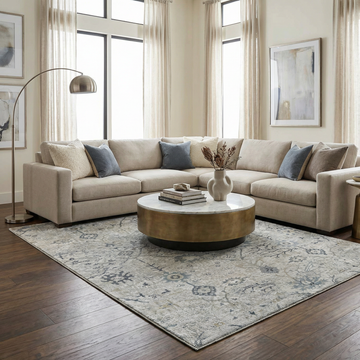 Roomscene-Rectangle-AIgen