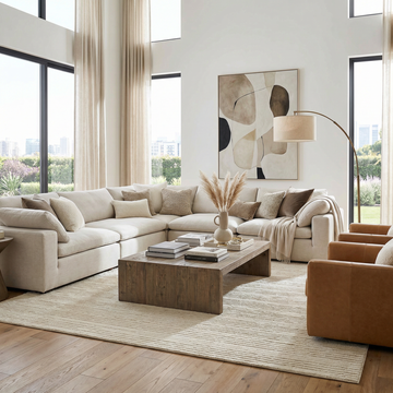 Roomscene-Rectangle-AIgen