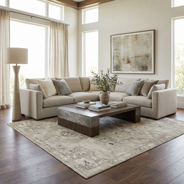 Roomscene-Rectangle-AIgen