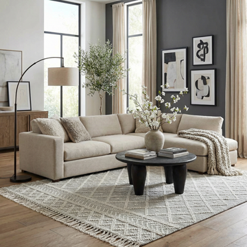 Roomscene-Rectangle-AIgen