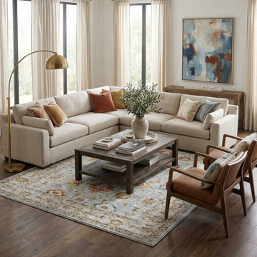 Roomscene-Rectangle-AIgen