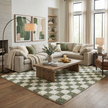 Roomscene-Rectangle-AIgen