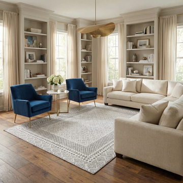 Roomscene-Rectangle-AIgen