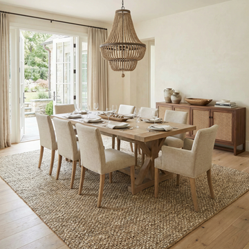 Roomscene-Rectangle-AIgen