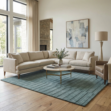Roomscene-Rectangle-AIgen