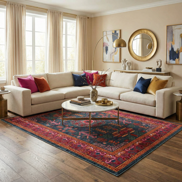 Roomscene-Rectangle-AIgen