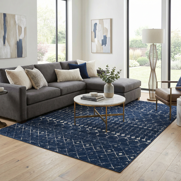 Roomscene-Rectangle-AIgen