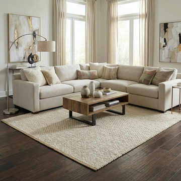 Roomscene-Rectangle-AIgen