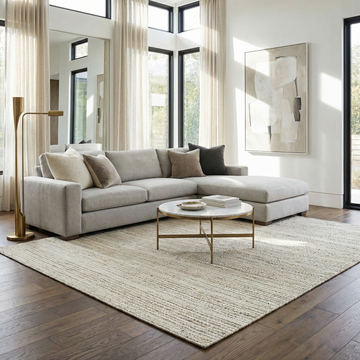 Roomscene-Rectangle-AIgen