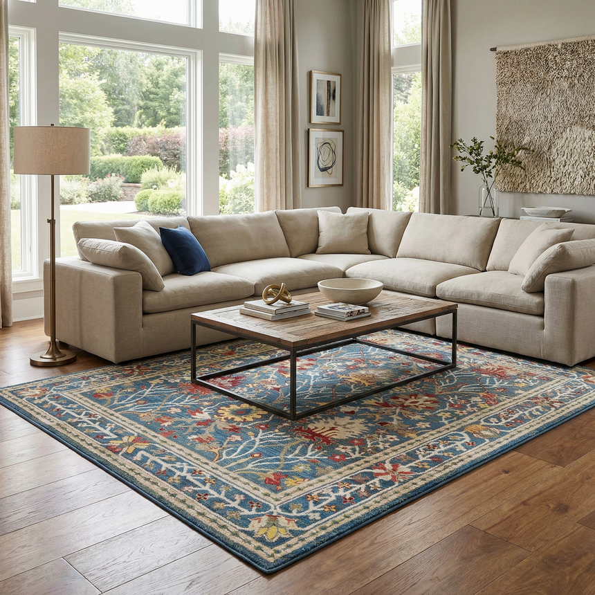 Roomscene-Rectangle-AIgen