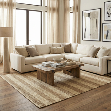 Roomscene-Rectangle-AIgen