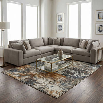 Roomscene-Rectangle-AIgen