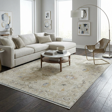 Roomscene-Rectangle-AIgen