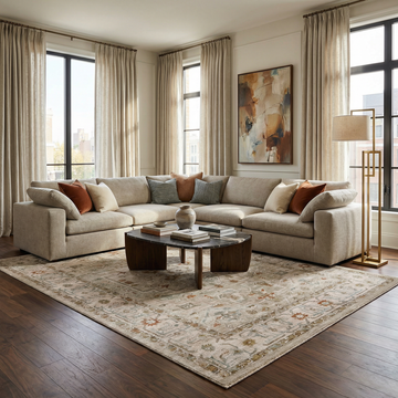 Roomscene-Rectangle-AIgen