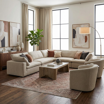 Roomscene-Rectangle-AIgen