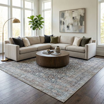 Roomscene-Rectangle-AIgen