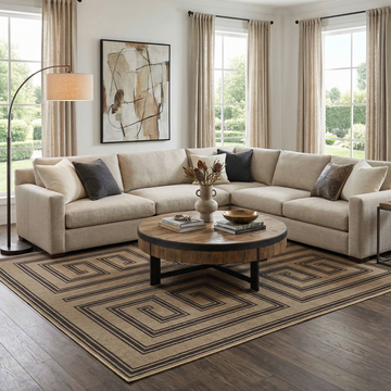 Roomscene-Rectangle-AIgen