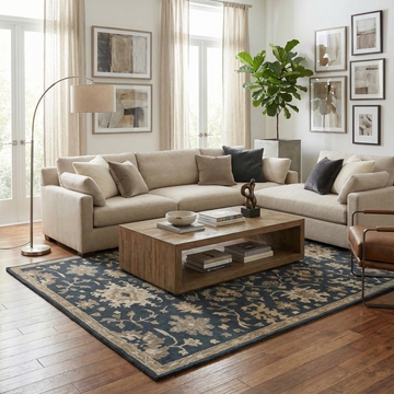 Roomscene-Rectangle-AIgen