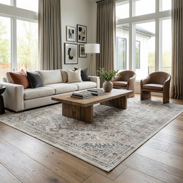 Roomscene-Rectangle-AIgen