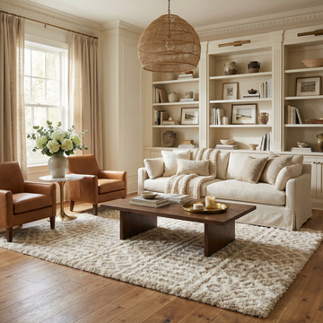 Roomscene-Rectangle-AIgen