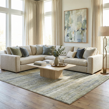 Roomscene-Rectangle-AIgen