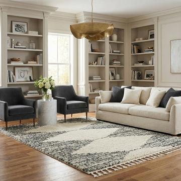 Roomscene-Rectangle-AIgen