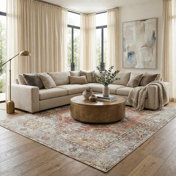 Roomscene-Rectangle-AIgen