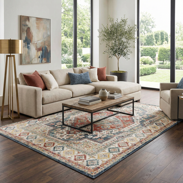 Roomscene-Rectangle-AIgen