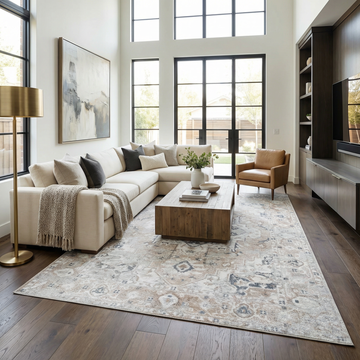 Roomscene-Rectangle-AIgen