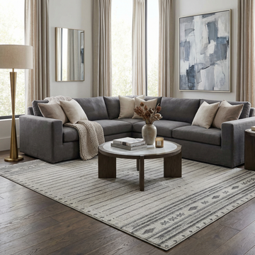 Roomscene-Rectangle-AIgen